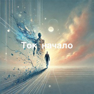 ток начало