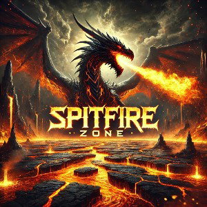 $pitfire's zone