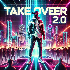 TAKE OVER 2.0