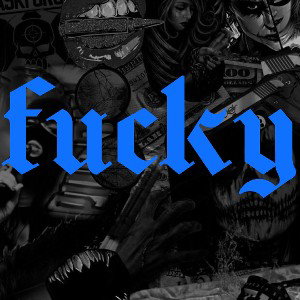 fucky