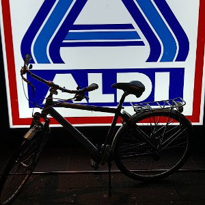 Aldi