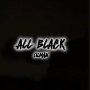 All Black
