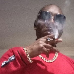 AFFILIATED 