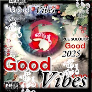 🤲Good Vibes🫵