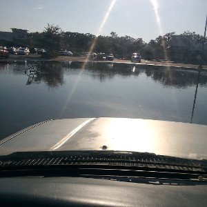 far-off 