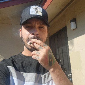 Papa Ras - Good Vibez Free Instrumental (Remix)