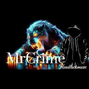 MrCrime030(3Am)