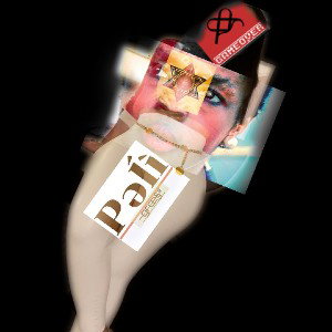(freestyle) keep your ways up and defined