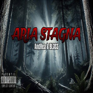 Aria Stagna feat. ?ncubo