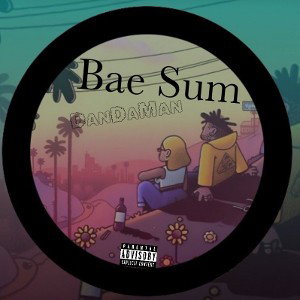 BAE SUM