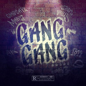 Gang gang