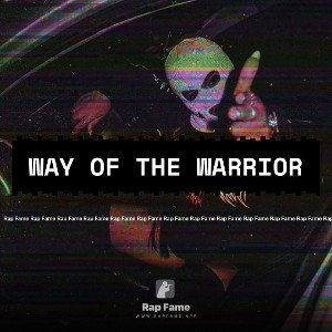 Way Of The Warrior 