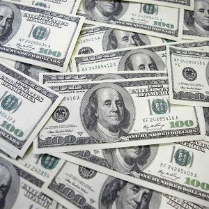 MONE¥ $AD B***H ( PROD BY WO¢KE$HA)