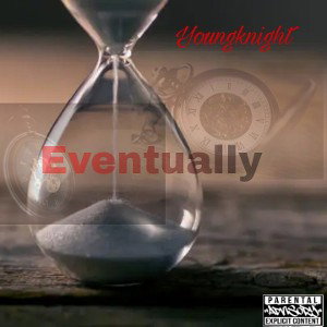 Eventually