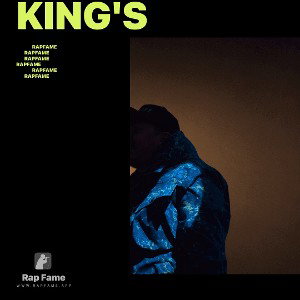 King's
