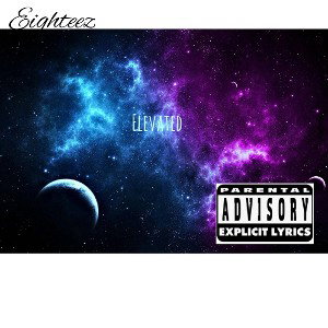 Elevated 
