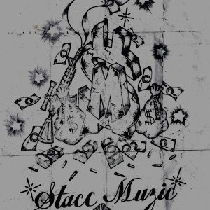 DuceA- Time type beat 