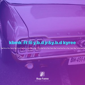 kbmk :ft lil y.b.d jr&y.b.d kyree