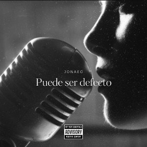   JONAEC xxx PUEDE SER DEFECTOxx 