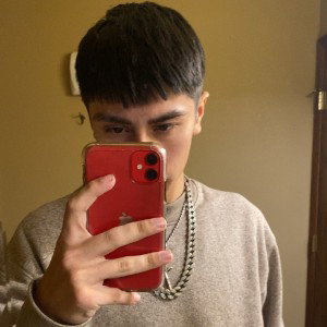 Mr.Ego