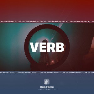 Verb