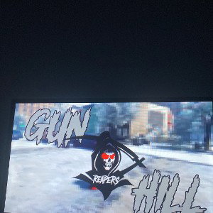 gun hill reapers (zeemy diss)