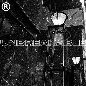 UNBREAKABLE