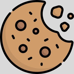 Cookie bite ep