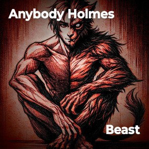 Beast