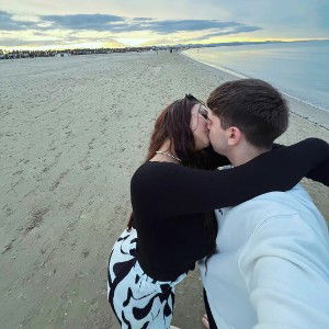 ᖴᗴᗪᗴ💍💕