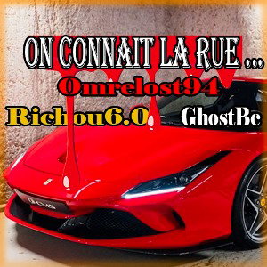 On Connaît la rue...