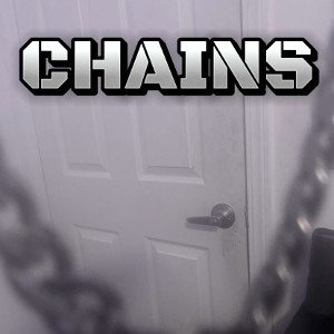 CHAINS