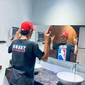 Sin censura Chitocan 💎🤬