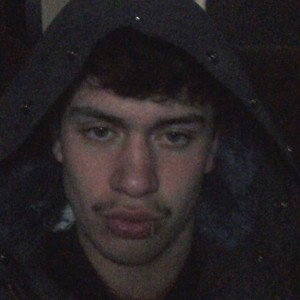 mokxs 