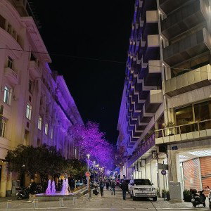 Gamias