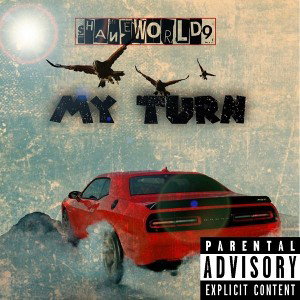my_turn