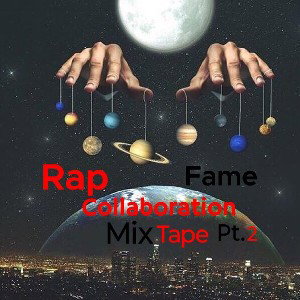 "Talking That"