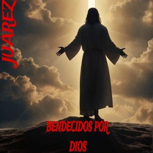 estamos bendecios