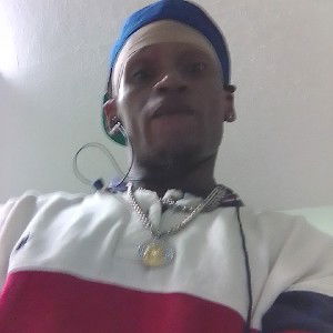 Ride_to_it
