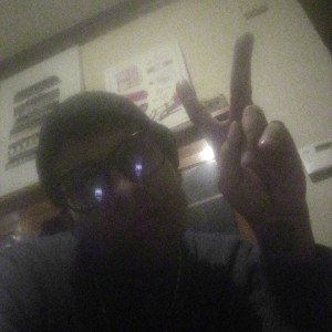E.s.c.o. Freestyle 