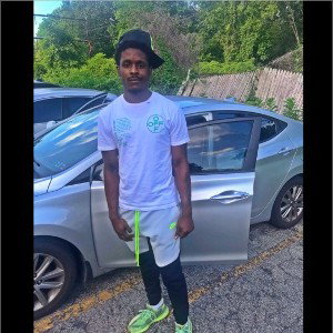 JOEEFLOW X NEV100 - SMASH OR PASS