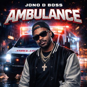 Ambulance