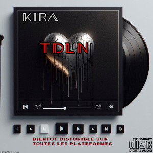 TDLN(tard dans la nuit ) extrait mp3