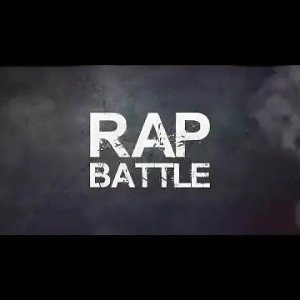 Нет безвыходных ситуации #RFBATTLE 
