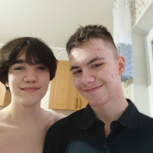 mcstepan и abidka—катях