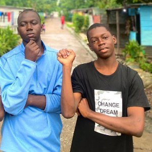 K.M.N Musique 📹🎤 lentement 
