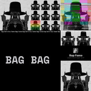Bag Bag