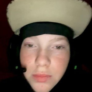 Timmy a bitch 😂^^