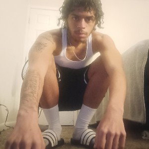 these bitches don't show no love to me