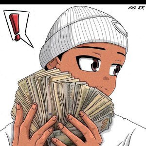 Time Is Money